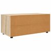 Product Thumbnail Image 8 of 15