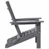 Product Thumbnail Image 6 of 14