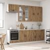 Product Thumbnail Image 2 of 11