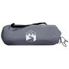 Product Thumbnail Image 9 of 14