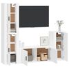 Product Thumbnail Image 3 of 5