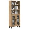 Product Thumbnail Image 3 of 16