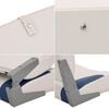 Product Thumbnail Image 13 of 15