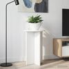 Product Thumbnail Image 2 of 10
