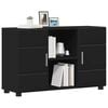 Product Thumbnail Image 3 of 13