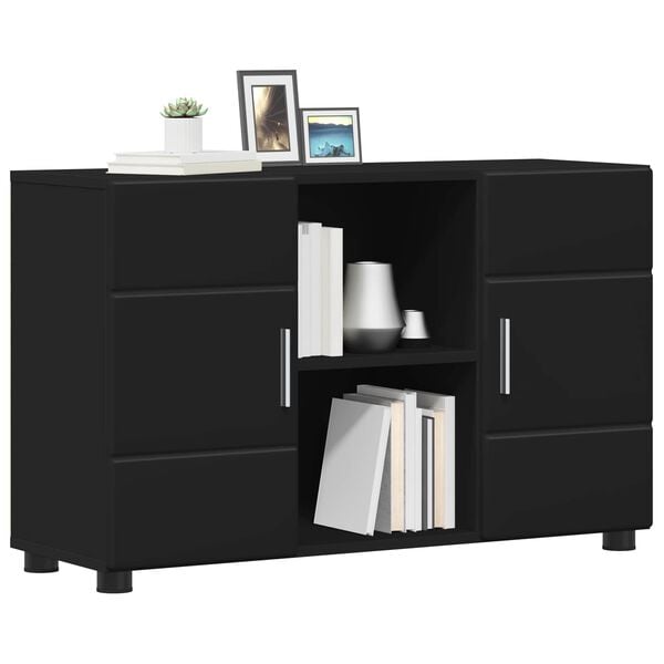 Showing Product Image 3 of 13