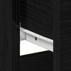 Product Thumbnail Image 10 of 13