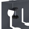 Product Thumbnail Image 10 of 14