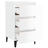 Product Thumbnail Image 7 of 8