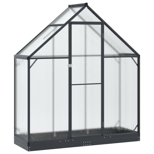 Showing Product Image 1 of 8