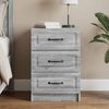 Product Thumbnail Image 2 of 11