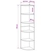 Product Thumbnail Image 7 of 7