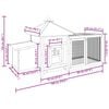 Product Thumbnail Image 9 of 10