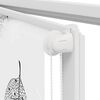 Product Thumbnail Image 11 of 15