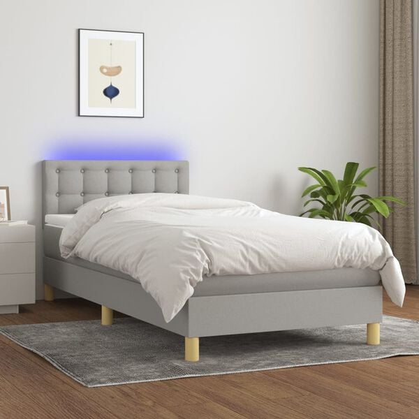 Showing Product Image 2 of 16