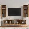 Product Thumbnail Image 3 of 11