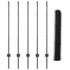 Product Thumbnail Image 5 of 17