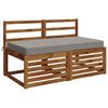 Product Thumbnail Image 3 of 9