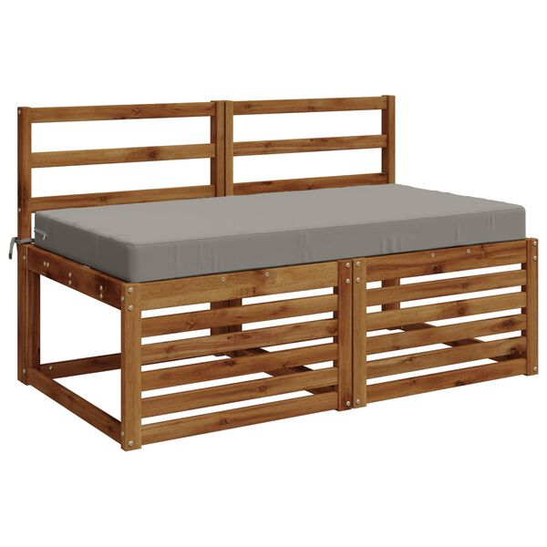Showing Product Image 3 of 9