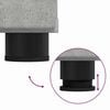Product Thumbnail Image 9 of 15
