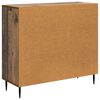 Product Thumbnail Image 6 of 10