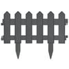 Product Thumbnail Image 5 of 7