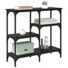 Product Thumbnail Image 3 of 15