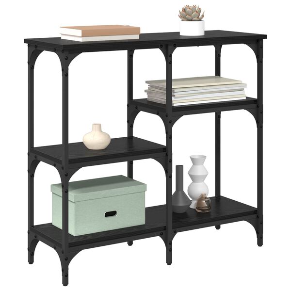 Showing Product Image 3 of 15