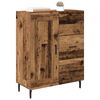 Product Thumbnail Image 3 of 14