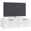 Product Thumbnail Image 3 of 10