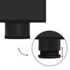 Product Thumbnail Image 10 of 14