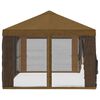 Product Thumbnail Image 6 of 10