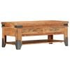 Product Thumbnail Image 7 of 13