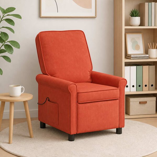 Showing Product Image 2 of 14