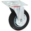 Product Thumbnail Image 6 of 8