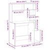 Product Thumbnail Image 9 of 10