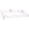 Product Thumbnail Image 6 of 6