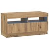 Product Thumbnail Image 5 of 9