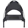 Product Thumbnail Image 5 of 11