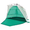 Product Thumbnail Image 5 of 16