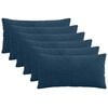 Navy_Blue