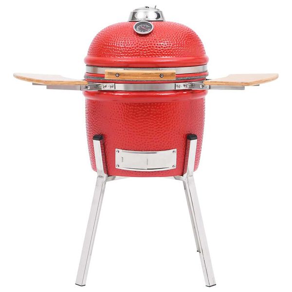 Showing Product Image 4 of 11