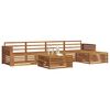 Product Thumbnail Image 3 of 11