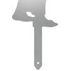 Product Thumbnail Image 4 of 6