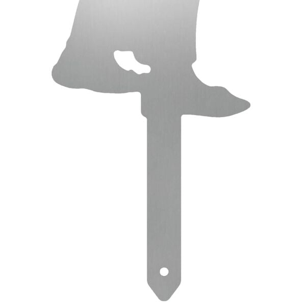 Showing Product Image 4 of 6