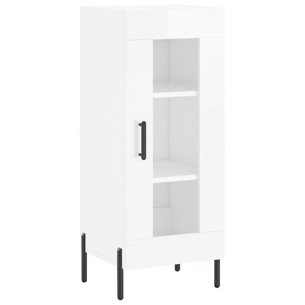Showing Product Image 1 of 14