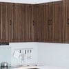 Product Thumbnail Image 2 of 13