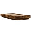 Product Thumbnail Image 3 of 14