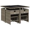 Product Thumbnail Image 3 of 17