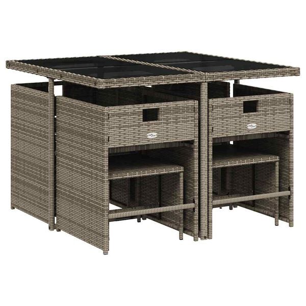 Showing Product Image 3 of 17
